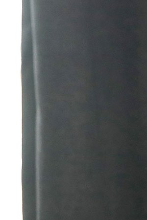 Gina Rodriguez and Joe Locicero attend Netflix Indies Brunch at 2020 Sundance Film Festival at Firewood on January 27, 2020 in Park City, Utah. Photo by Mat Hayward/Getty Images for Netflix