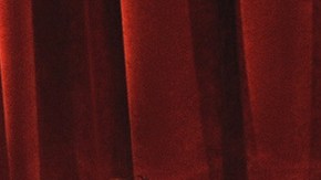 The cast of Glee perform at the O2 Arena on June 25, 2011 in London, England. Photo by Matt Kent/WireImage