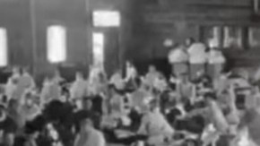 Screenshot courtesy of Vax in 8 Docs