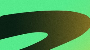 Art by Stephany Torres for Remezcla