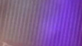 Art by Stephany Torres for Remezcla