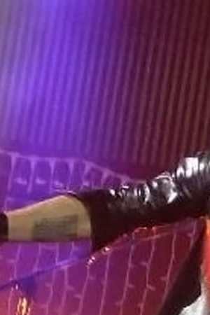 Art by Stephany Torres for Remezcla