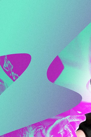 Art by Stephany Torres for Remezcla