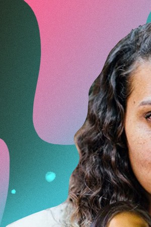 Art by Stephany Torres for Remezcla