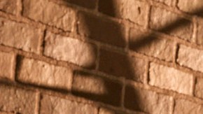 Courtesy of Warner Bros. Pictures