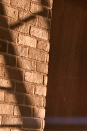 Courtesy of Warner Bros. Pictures