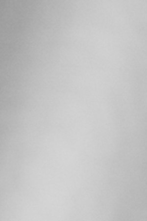 Photo by João Meirelles. Courtesy of the artist