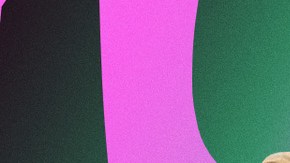 Art by Stephany Torres for Remezcla