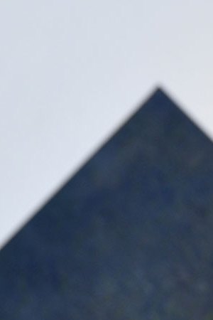 Actor Jeff Lima attends Dr. Gina Sam's Resident Magazine Cover Party at Georges Berges Gallery on September 20, 2018 in New York City. (Photo by Jared Siskin/Patrick McMullan via Getty Images