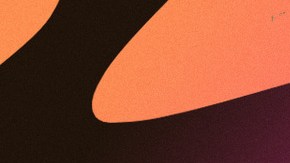 Art by Stephany Torres for Remezcla