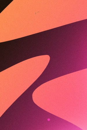 Art by Stephany Torres for Remezcla