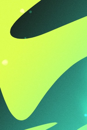 Art by Stephany Torres for Remezcla