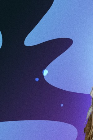 Art by Stephany Torres for Remezcla