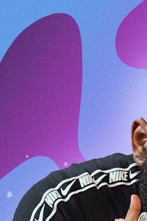 Art by Stephany Torres for Remezcla