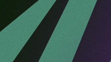 Art by Stephany Torres for Remezcla