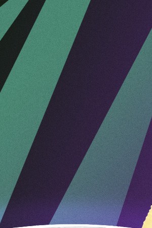 Art by Stephany Torres for Remezcla