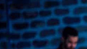 header-kerry-mondragon