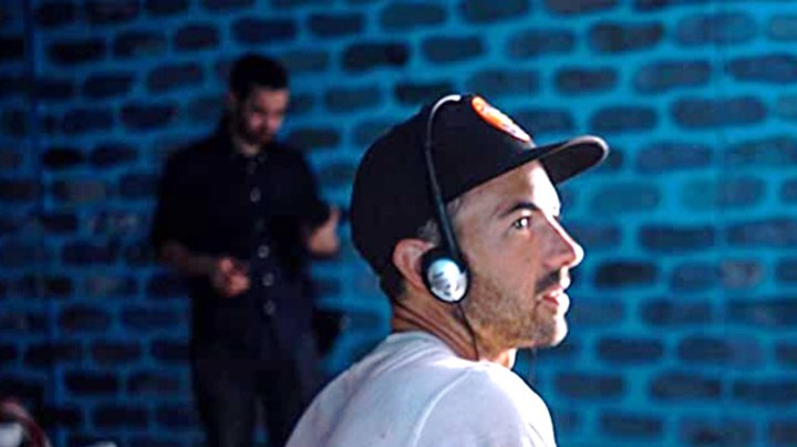 header-kerry-mondragon