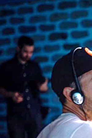 header-kerry-mondragon