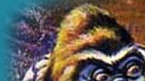 header-king-kong-comic