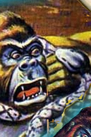header-king-kong-comic