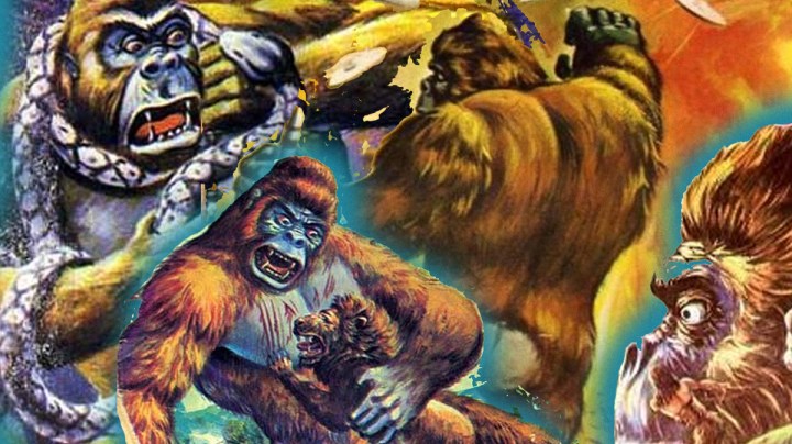 header-king-kong-comic