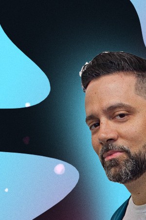 Art by Stephany Torres for Remezcla