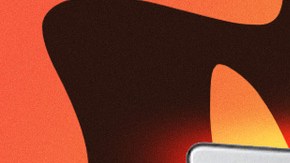 Art by Stephany Torres for Remezcla