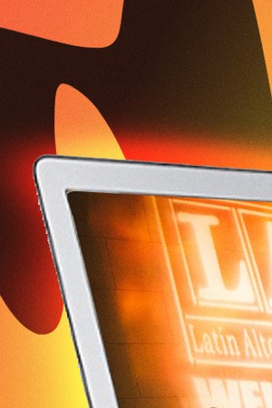 Art by Stephany Torres for Remezcla