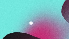 Art by Stephany Torres for Remezcla