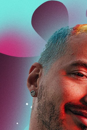 Art by Stephany Torres for Remezcla