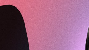 Art by Stephany Torres for Remezcla