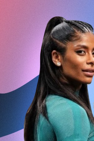 Art by Stephany Torres for Remezcla