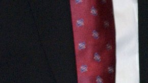 Retired US Army (USA) Sergeant First Class (SFC) Jose Mendoza Lopez, Medal of Honor Recipient, World War II (WWII), receives a decoration presented by USA Lieutenant General (LGEN) Richardo Sanchez, Commander, 5th Corps, at the Department of Defense Armed Forces Awards Breakfast, held during the 75th Annual League of United Latin American Citizens (LULAC), National Convention and Exposition at the Henry B. Gonzalez Convention Center in San Antonio, Texas (TX)