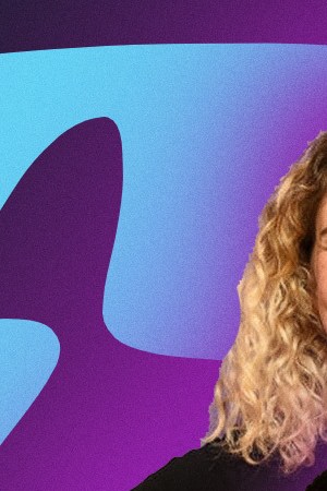 Art by Stephany Torres for Remezcla