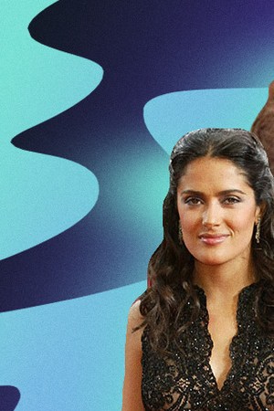 Art by Stephany Torres for Remezcla