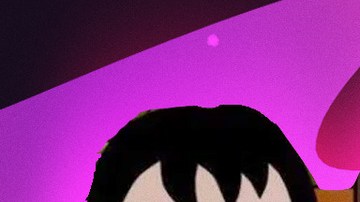 header-lava