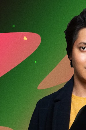 Art by Stephany Torres for Remezcla