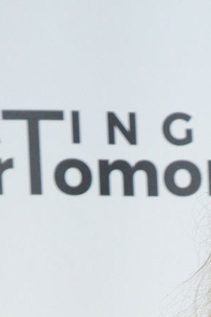 Director Lissette Feliciano attends Salsa Night for a Place Called Home & Global Gift Foundation USA hosted by Andrea Navedo at Casita Hollywood on June 15, 2019 in Los Angeles, California. Photo by JC Olivera/Getty Images