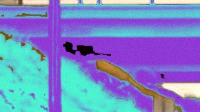 Art by Stephany Torres for Remezcla