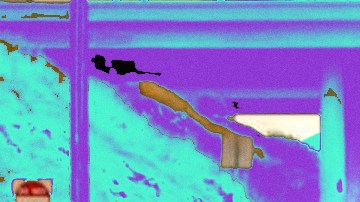 Art by Stephany Torres for Remezcla