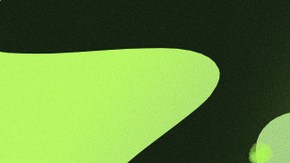 Art by Stephany Torres for Remezcla