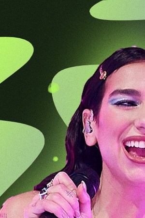 Art by Stephany Torres for Remezcla