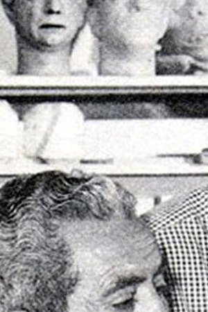 header-mexican-sculptor