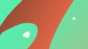 Art by Stephany Torres for Remezcla