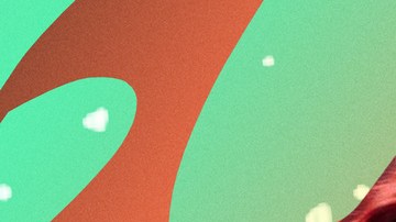 Art by Stephany Torres for Remezcla