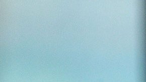 Director Miguel Arteta of the cast "Duck Butter"attends Celebrities Visit Build - April 20, 2018 at Build Studio on April 20, 2018 in New York City. Photo by Brad Barket/Getty Images