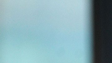 Director Miguel Arteta of the cast "Duck Butter"attends Celebrities Visit Build - April 20, 2018 at Build Studio on April 20, 2018 in New York City. Photo by Brad Barket/Getty Images