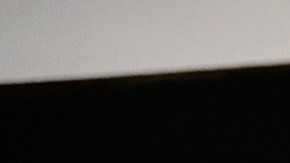 Writer/filmmaker Moises Zamora speaks during 2020 Outfest Fusion Special Industry Event, Panel & Screening: Making A Lasting Mark in the Entertainment Industry at Regal LA Live Theater 11 on March 07, 2020 in Los Angeles, California. Photo by Chelsea Guglielmino/Getty Images