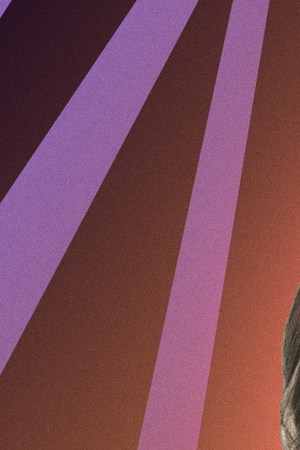 Art by Stephany Torres for Remezcla